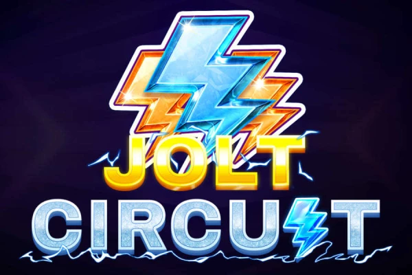 Jolt Circuit