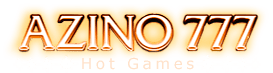 Azino777